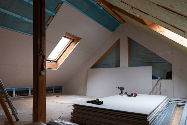 Best Specialty Insulation in Mount Juliet, TN