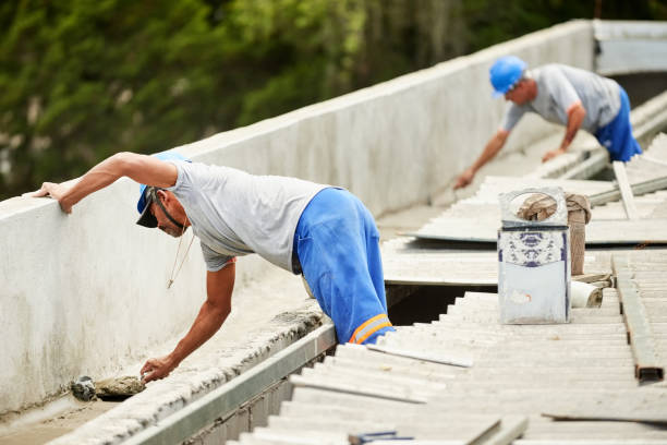 Best Residential Insulation in Mount Juliet, TN