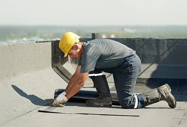 Professional Insulation Contractor in TN