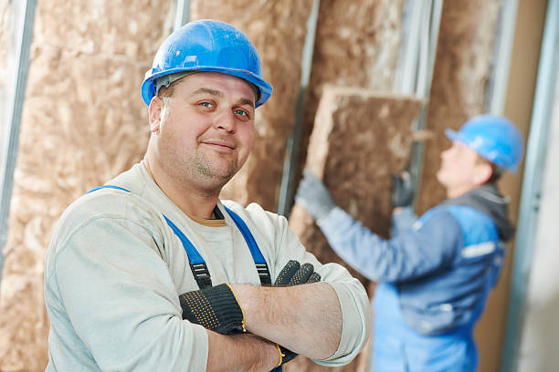  Mount Juliet, TN Insulation Contractor Pros