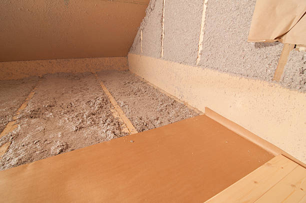Best Commercial Insulation in Mount Juliet, TN